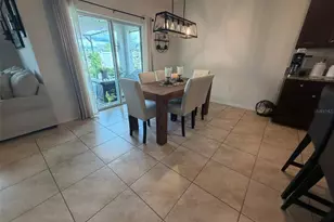 5606 Western Sun Dr, Saint Cloud, FL 34771 - Photo 8