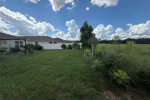 5606 Western Sun Dr, Saint Cloud, FL 34771 - Photo 24