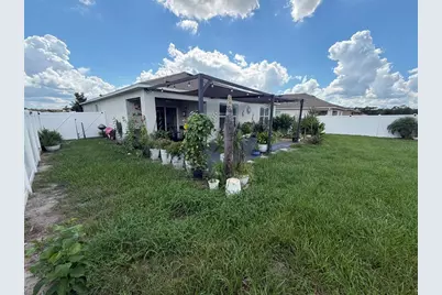 5606 Western Sun Drive, Saint Cloud, FL 34771 - Photo 40