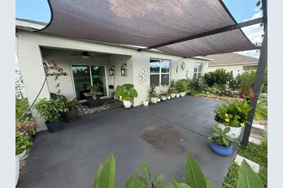 5606 Western Sun Drive, Saint Cloud, FL 34771 - Photo 44
