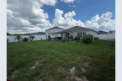 5606 Western Sun Drive, Saint Cloud, FL 34771 - Photo 42