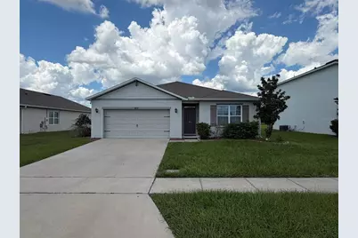 5606 Western Sun Drive, Saint Cloud, FL 34771 - Photo 2
