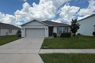 5606 Western Sun Dr, Saint Cloud, FL 34771 - Photo 2