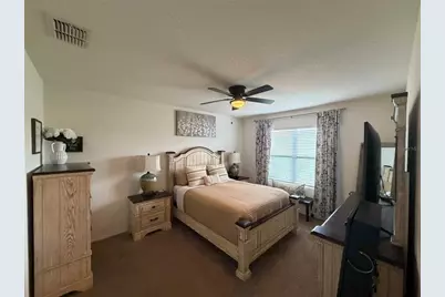 5606 Western Sun Drive, Saint Cloud, FL 34771 - Photo 14