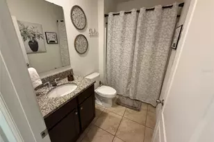 5606 Western Sun Dr, Saint Cloud, FL 34771 - Photo 20
