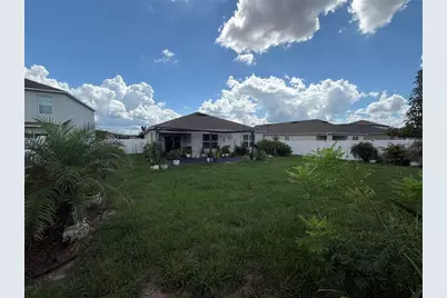 5606 Western Sun Drive, Saint Cloud, FL 34771 - Photo 38