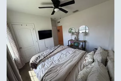 5606 Western Sun Drive, Saint Cloud, FL 34771 - Photo 22
