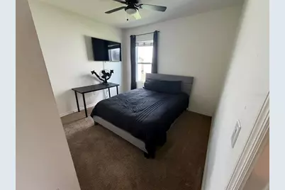 5606 Western Sun Drive, Saint Cloud, FL 34771 - Photo 24