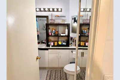 2122 NW 184th Way, Pembroke Pines, FL 33029 - Photo 10