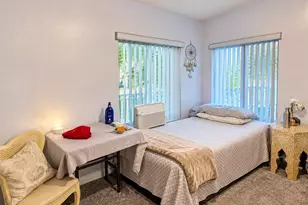 2122 NW 184th Way, Pembroke Pines, FL 33029 - Photo 8