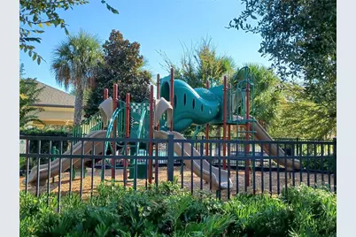 7651 Fordson Lane, Windermere, FL 34786 - Photo 24