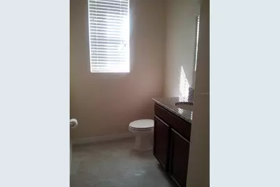 7651 Fordson Lane, Windermere, FL 34786 - Photo 6
