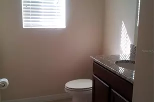 7651 Fordson Ln, Windermere, FL 34786 - Photo 6
