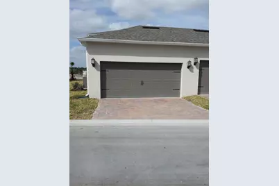 7651 Fordson Lane, Windermere, FL 34786 - Photo 18