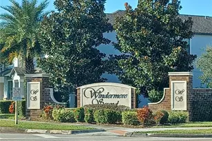 7651 Fordson Ln, Windermere, FL 34786 - Photo 20