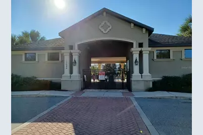 7651 Fordson Lane, Windermere, FL 34786 - Photo 22