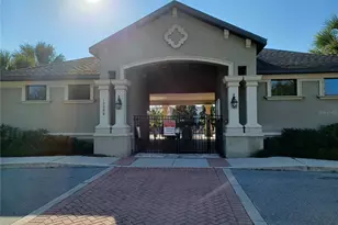 7651 Fordson Ln, Windermere, FL 34786 - Photo 22