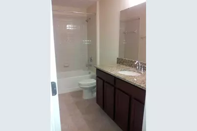 7651 Fordson Lane, Windermere, FL 34786 - Photo 12