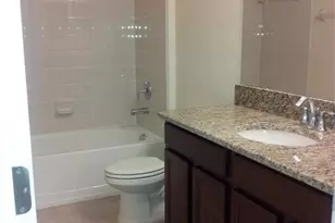 7651 Fordson Ln, Windermere, FL 34786 - Photo 12