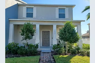7651 Fordson Lane, Windermere, FL 34786 - Photo 1