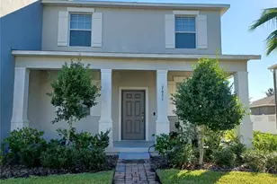 7651 Fordson Ln, Windermere, FL 34786 - Photo 1