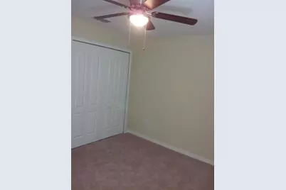 7651 Fordson Lane, Windermere, FL 34786 - Photo 14