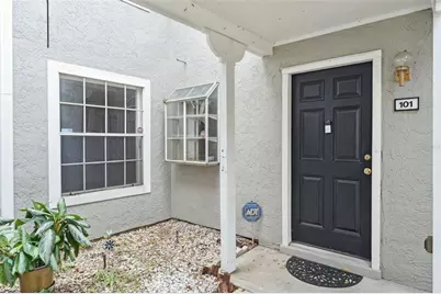 [Address not provided], Casselberry, FL 32707 - Photo 2