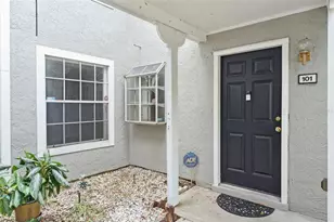 [Address not provided], Casselberry, FL 32707 - Photo 2