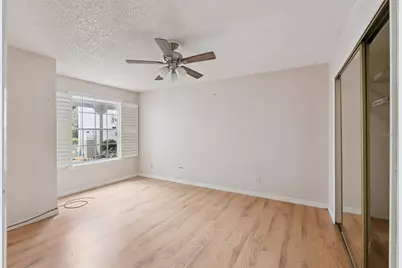 [Address not provided], Casselberry, FL 32707 - Photo 10