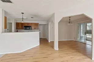 [Address not provided], Casselberry, FL 32707 - Photo 6