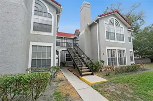 [Address not provided], Casselberry, FL 32707 - Photo 1