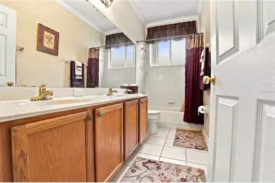 1954 Willow Wood Drive, Kissimmee, FL 34746 - Photo 22