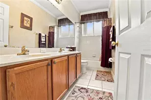1954 Willow Wood Dr, Kissimmee, FL 34746 - Photo 22