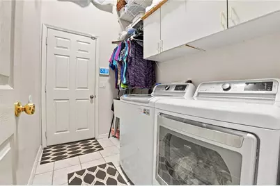 1954 Willow Wood Drive, Kissimmee, FL 34746 - Photo 24
