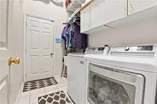 1954 Willow Wood Dr, Kissimmee, FL 34746 - Photo 24