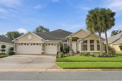 1954 Willow Wood Drive, Kissimmee, FL 34746 - Photo 1