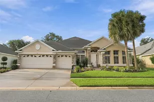 1954 Willow Wood Dr, Kissimmee, FL 34746 - Photo 1