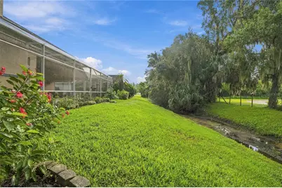 1954 Willow Wood Drive, Kissimmee, FL 34746 - Photo 30