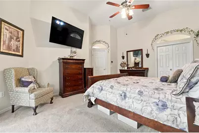 1954 Willow Wood Drive, Kissimmee, FL 34746 - Photo 16