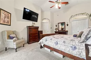 1954 Willow Wood Dr, Kissimmee, FL 34746 - Photo 16