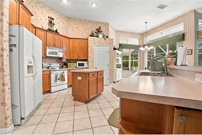 1954 Willow Wood Drive, Kissimmee, FL 34746 - Photo 8