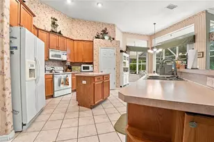 1954 Willow Wood Dr, Kissimmee, FL 34746 - Photo 8