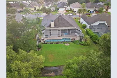 1954 Willow Wood Drive, Kissimmee, FL 34746 - Photo 34