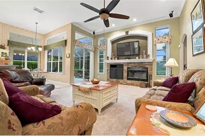 1954 Willow Wood Drive, Kissimmee, FL 34746 - Photo 14
