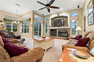 1954 Willow Wood Dr, Kissimmee, FL 34746 - Photo 14
