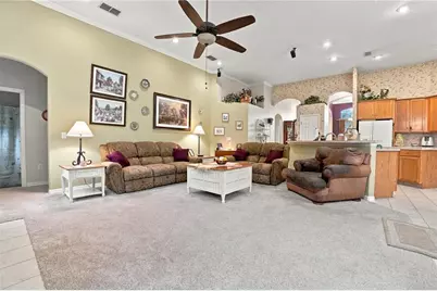 1954 Willow Wood Drive, Kissimmee, FL 34746 - Photo 12