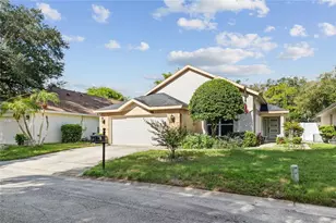 766 Andover Cir, Winter Springs, FL 32708 - Photo 70