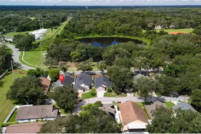766 Andover Circle, Winter Springs, FL 32708 - Photo 62