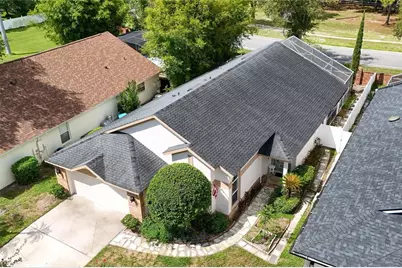 766 Andover Circle, Winter Springs, FL 32708 - Photo 58