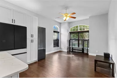 766 Andover Circle, Winter Springs, FL 32708 - Photo 26